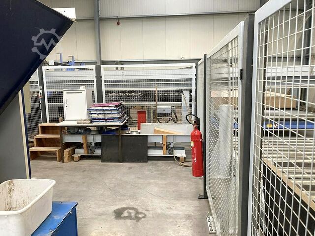 Placeholder HOLZMA HKL 11/43/22/L