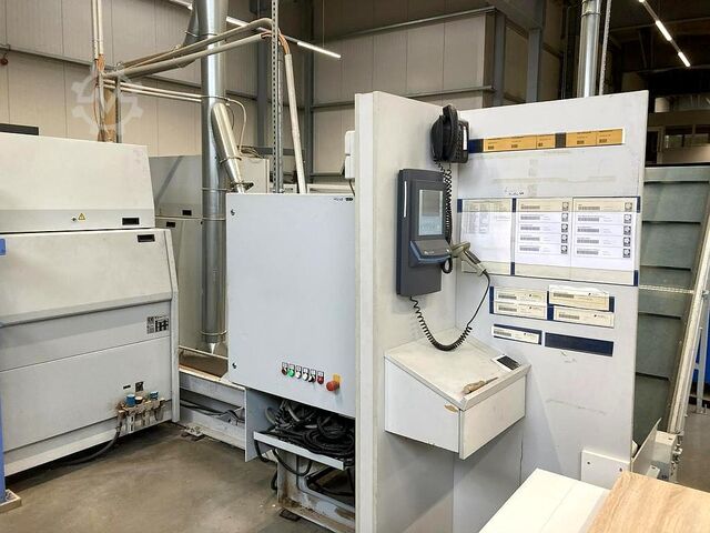 Placeholder HOLZMA HKL 11/43/22/L