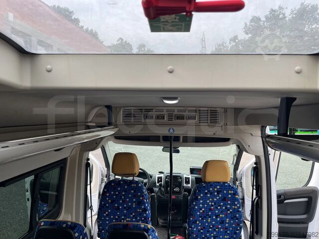 Allaert Aluminium bv Allaert Aluminium bv Allaert Aluminium bv