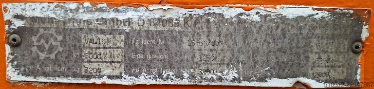 Parkett Herter GmbH & Co.KG Parkett Herter GmbH & Co.KG Parkett Herter GmbH & Co.KG