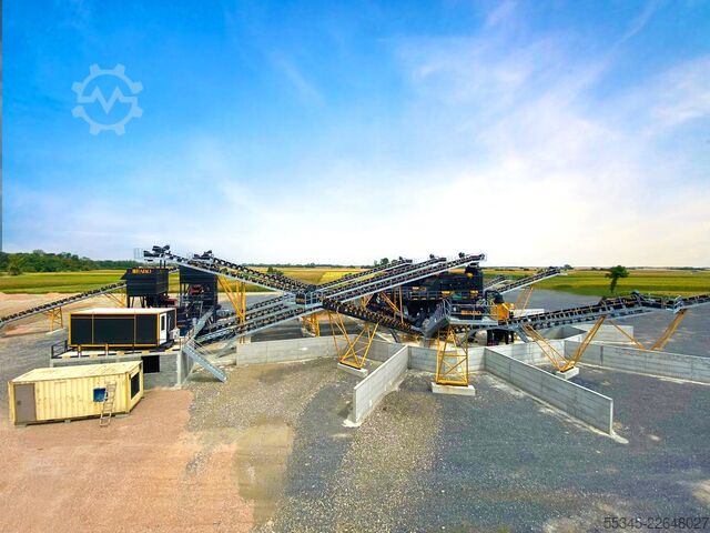 CELULO DE CONVERSOR FABO CONVEYOR BELT Conveyor Belt