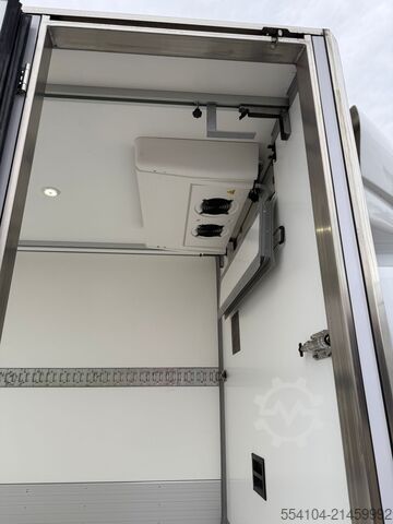 Maschinenmarkt Paluch Maschinenmarkt Paluch Maschinenmarkt Paluch