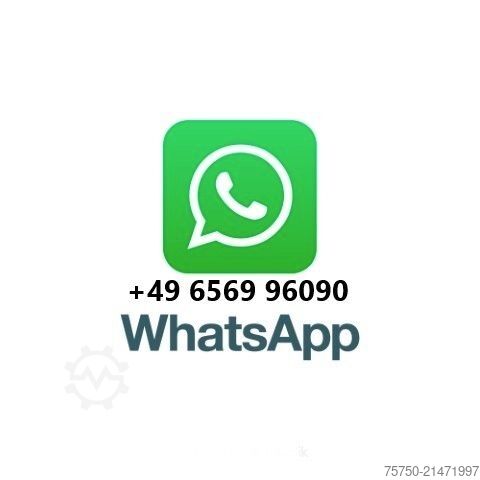 Jiný MERCEDES-BENZ Actros 2532 6x2 MP 3 Zoeller Medium SL-2,