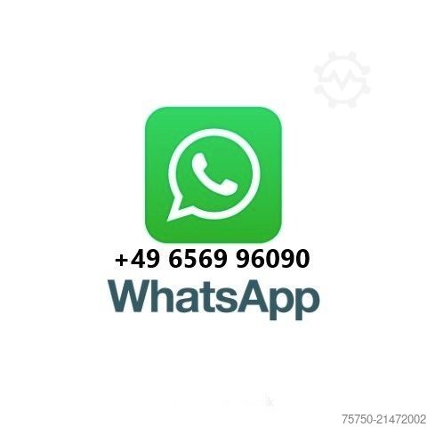 Jiný MAN TGA 18.310 4x4 Winterdienst - Kipper