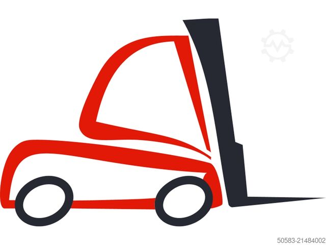 REMAV GmbH REMAV GmbH REMAV GmbH