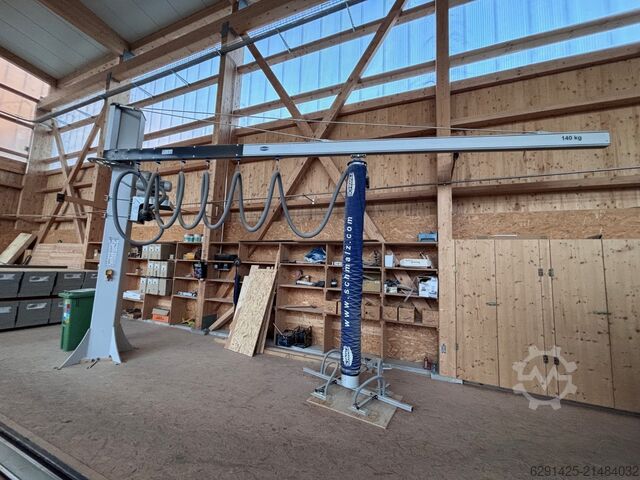 Ernst Industrieanlagen GmbH Ernst Industrieanlagen GmbH Ernst Industrieanlagen GmbH