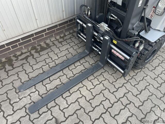 Palmaers Vakhandel Palmaers Vakhandel Palmaers Vakhandel