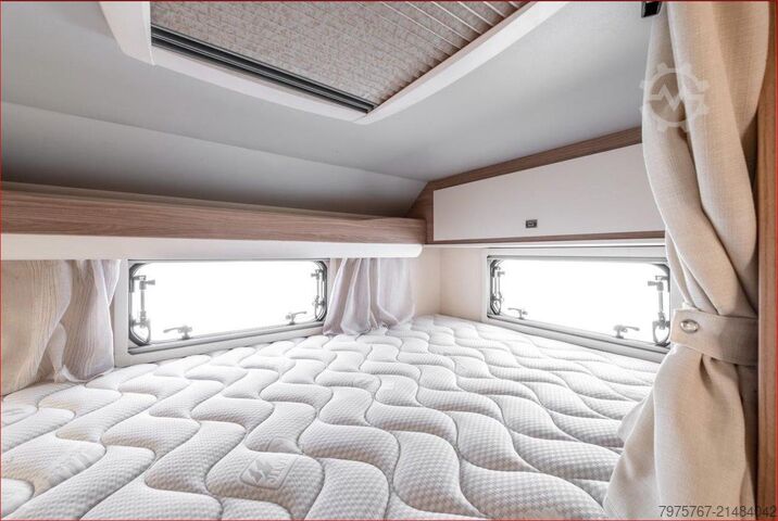 ENT GmbH ENT GmbH ENT GmbH