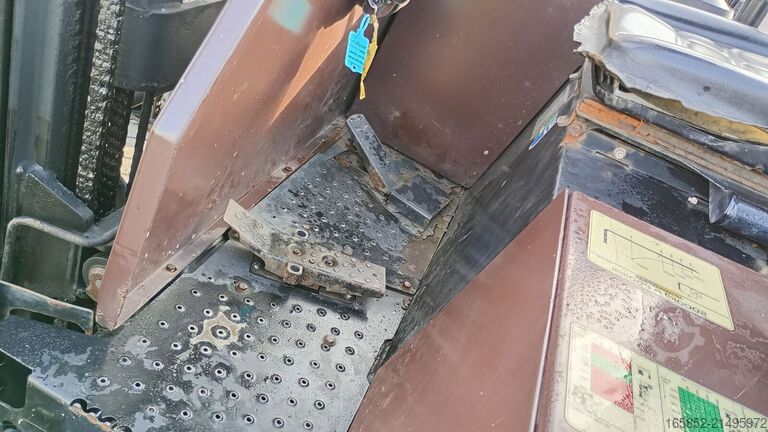 Förster Holzverarbeitungsges. mbH Förster Holzverarbeitungsges. mbH Förster Holzverarbeitungsges. mbH