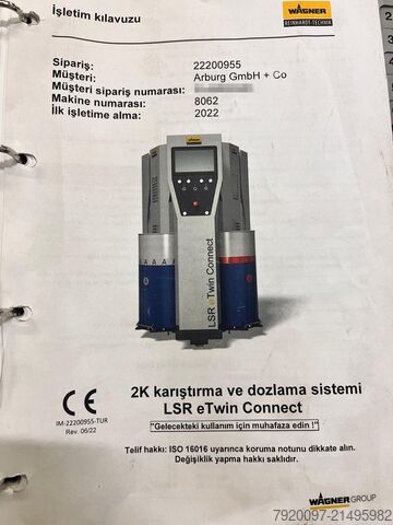 Struber Entsorgung GmbH Struber Entsorgung GmbH Struber Entsorgung GmbH