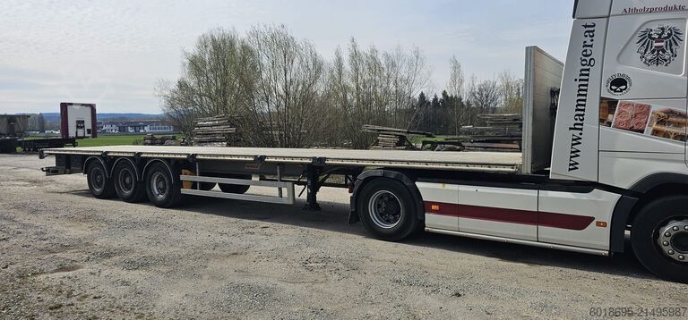 Euromaquina Euromaquina Euromaquina