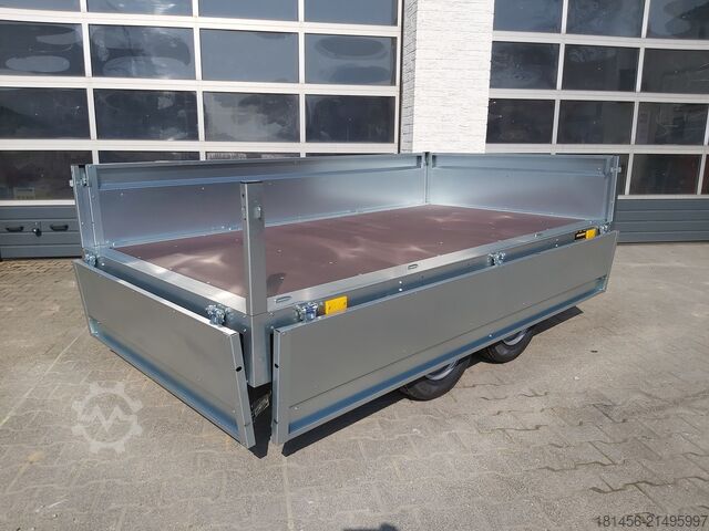 IHB International IHB International IHB International