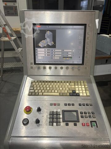 Michael Tropp GmbH Michael Tropp GmbH Michael Tropp GmbH