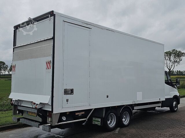 Valigia VELDHUIZEN CLICKSTAR 46-1 Clickstar