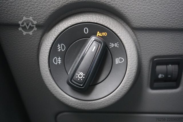 Furgoneta VW Transporter 2.0 TDI 150PK EURO 6 - Airco - Navi...