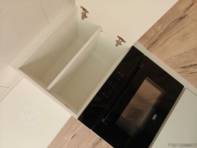 MAN 10.163 4x4 Karavan / Keşif Aracı / Offroad MAN 10.163 4x4 Camper / Expedition / Offroad