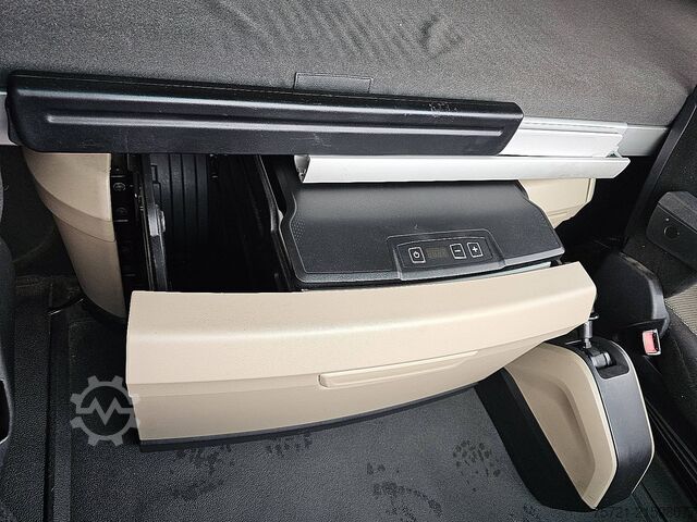 Standard-SZM M.A.N. 18.460 TGX