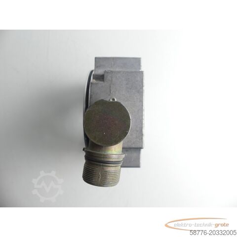 Silnik Control Techniques Control Techniques Zwischenst. 129.30139.02 K für 095U2B300BACAA100190 Motor