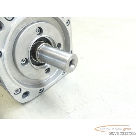 Siemens motor Siemens 1FK7063-2AF71-1RG0 YFP7641267505009 generalüberholt - 12 Mon. Gewährl.