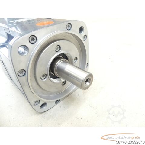 Siemens motor Siemens 1FK7063-2AF71-1RH0 YFR1646611102008 generalüberholt - 12 Mon. Gewährl.