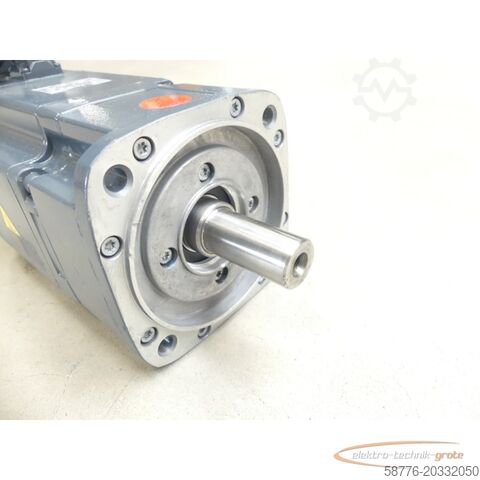 Moteur Siemens Siemens 1FK7063-2AH71-1EH0 YFED614963604004 generalüberholt - 12 Mon. Gewährl.