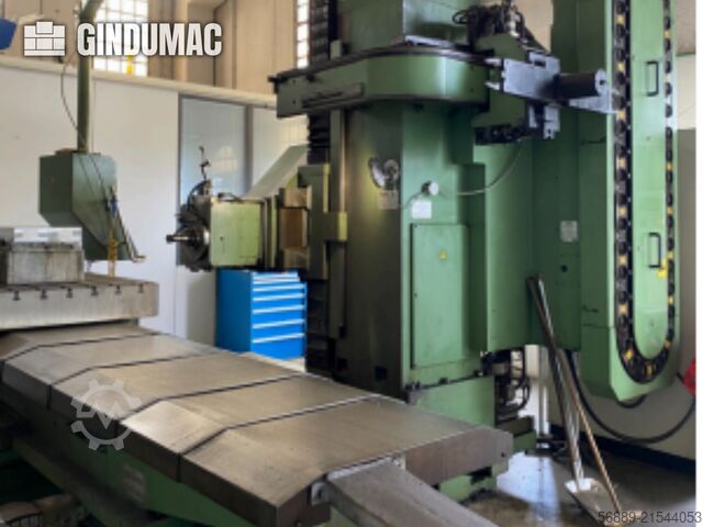 DEBER BTM 5A DEBER BTM 5A