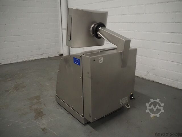 Meat processing machine Foss Foodscan Pro 78810