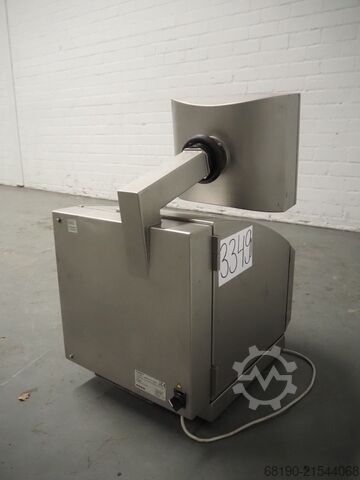 Meat processing machine Foss Foodscan Pro 78810