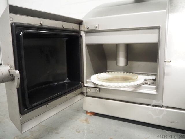 Meat processing machine Foss Foodscan Pro 78810