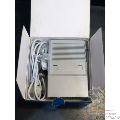 Componente Telemecanique TSX TPE01 Prom Programmer    !