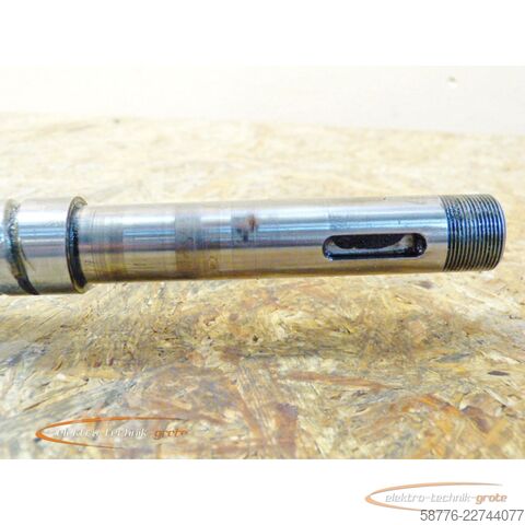 Componente unbekannt Transrollspindel L = 680 mm