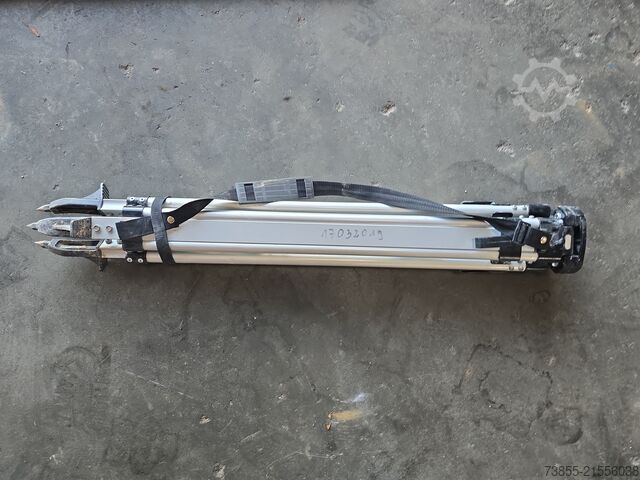 Equipos pequeños Nedo Eco 600