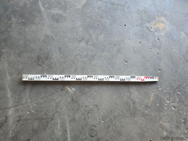 Equipos pequeños Nedo Eco 600