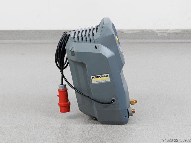 Kärcher HD 8/18-4M ST visokotlačni čistač Kärcher HD 8/18-4M ST - 180bar - 760l/h - 2021y