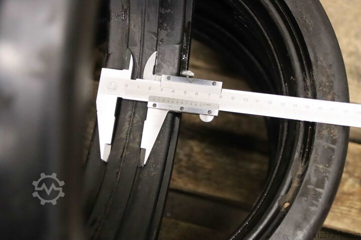 Spyra Industrie- und Umwelttechnik Spyra Industrie- und Umwelttechnik Spyra Industrie- und Umwelttechnik