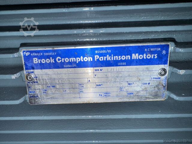 EUROTECHNIK Dittrich GmbH & Co. KG EUROTECHNIK Dittrich GmbH & Co. KG EUROTECHNIK Dittrich GmbH & Co. KG