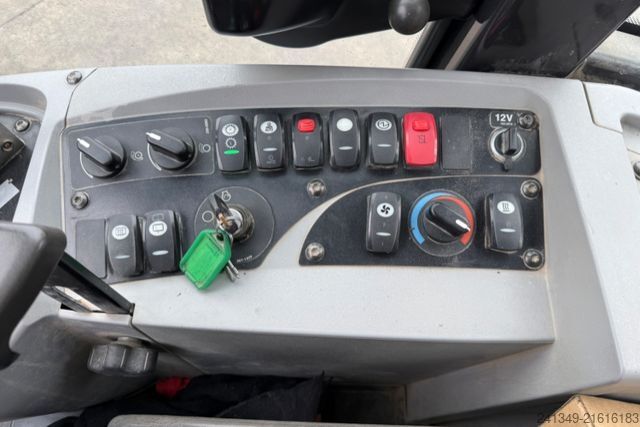 Other Caterpillar CATERPILLAR | 906H 4x Schaufeln SWS