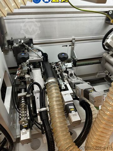 Bordatrice Biesse Akron 1445A