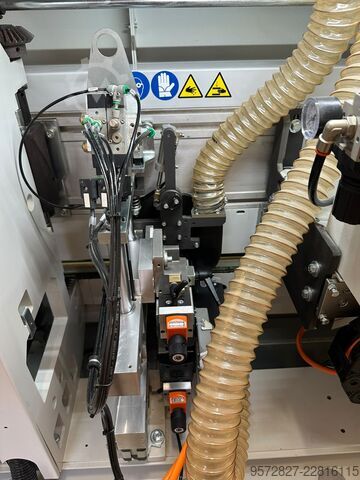 Bordatrice Biesse Akron 1445A