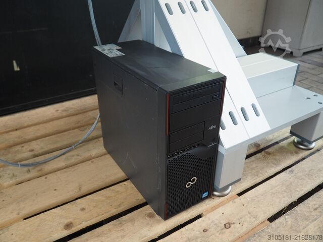 Mikroskopska inspekcijska postavka ZEISS AXIO zoom V16