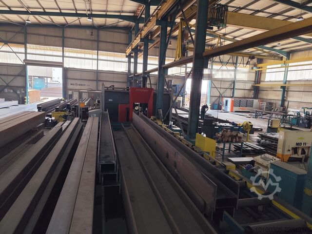 Chicagowood AB Ltd. Chicagowood AB Ltd. Chicagowood AB Ltd.
