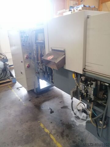 600/200 CDC BATTENFELD