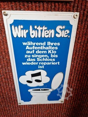 Távolsági autóbusz VOLVO Paket 1 x Saurer L4C + Volvo  B 10