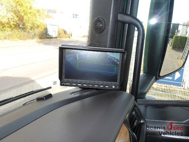 Anzhela Sobolevska Eksport Maszyn Anzhela Sobolevska Eksport Maszyn Anzhela Sobolevska Eksport Maszyn