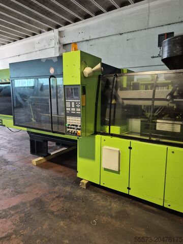 Isytek GmbH Isytek GmbH Isytek GmbH