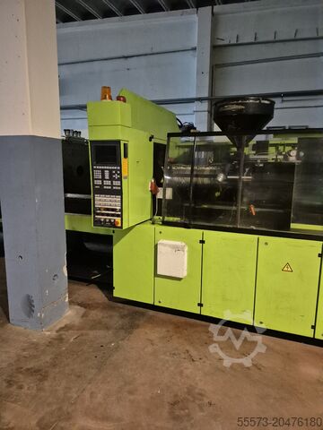 ES 1050/175 HL-V ENGEL