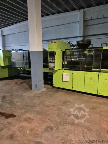 Maschinenservice-KOHLER Maschinenservice-KOHLER Maschinenservice-KOHLER