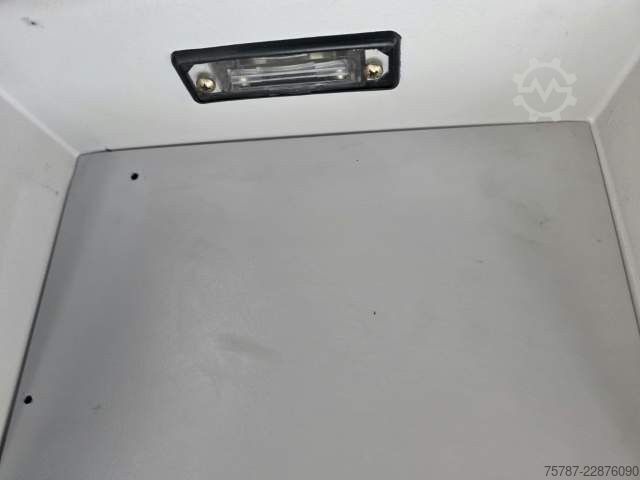 City bus MAN A78, Lions City LE, 38+40+1,Retarder, Euro 5 EEV
