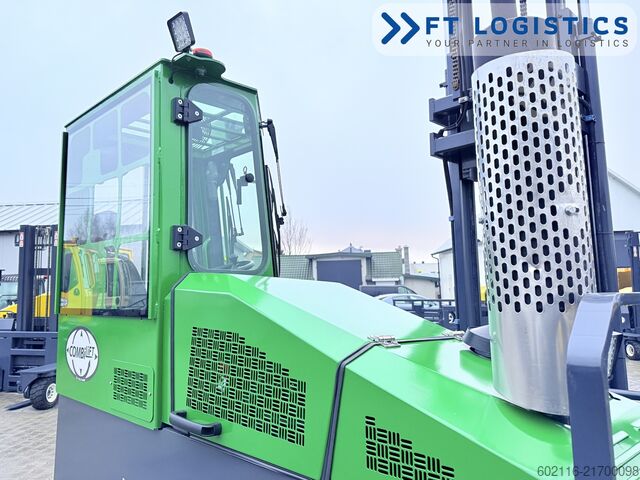 GMS Germany GmbH GMS Germany GmbH GMS Germany GmbH