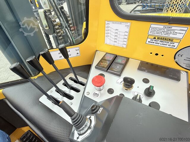 Sachverständiger Nikolai Sachverständiger Nikolai Sachverständiger Nikolai